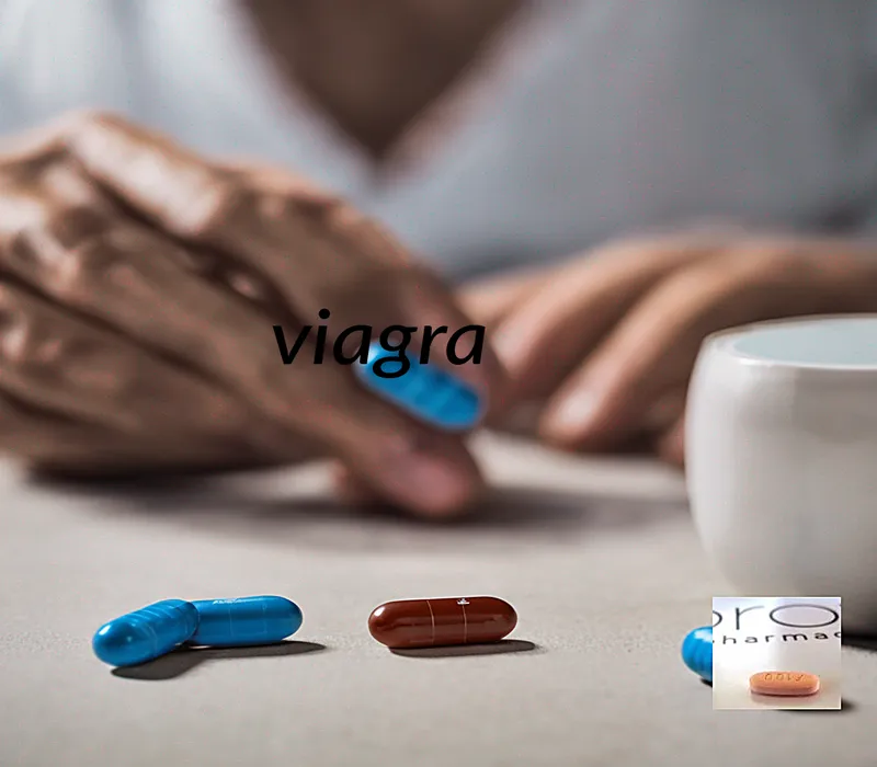 Se puede tomar viagra todos los días